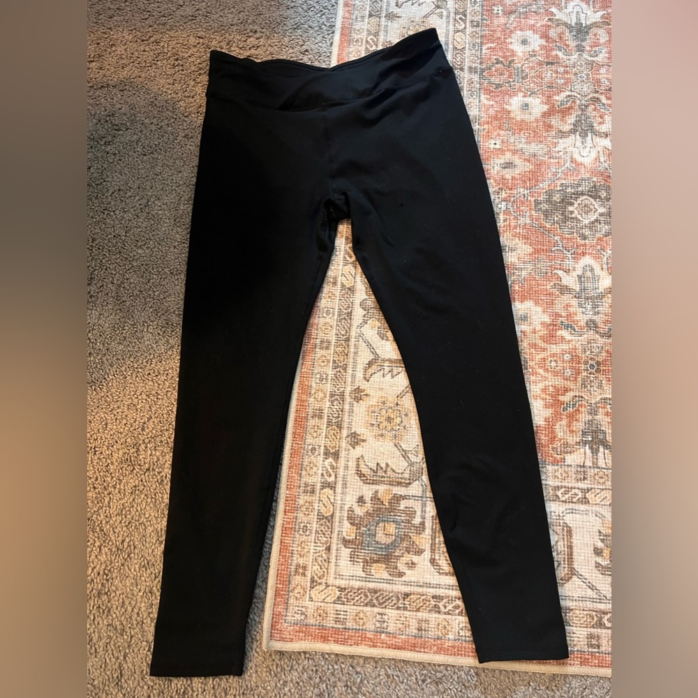 Fabletics leggings
